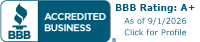 SRL Tile Works BBB Business Review